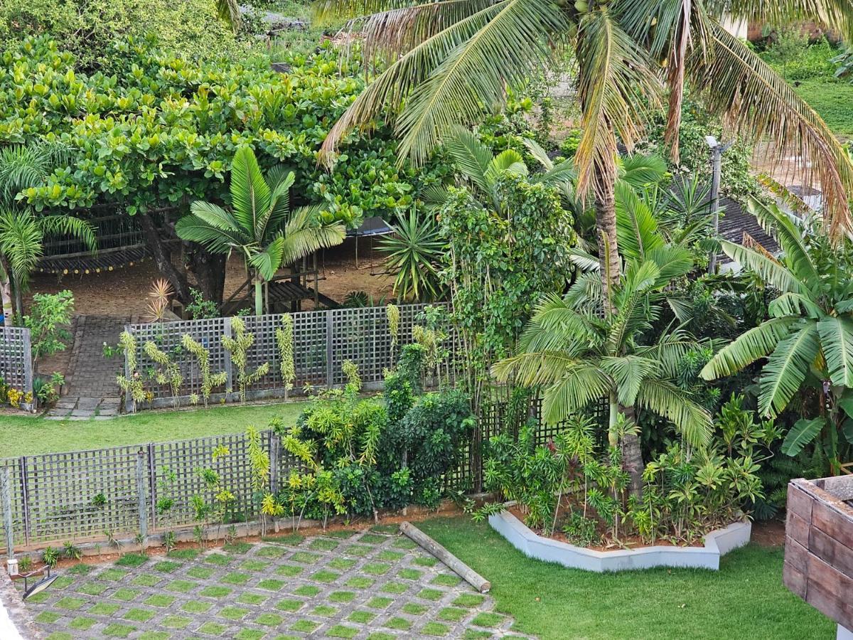 Hotel Indiano Rio Bonito (Rio de Janeiro) Exterior foto